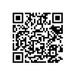 FTSH-109-02-L-DH-C-TR QRCode