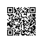 FTSH-109-02-L-DV-A-P-TR QRCode