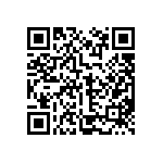 FTSH-109-02-L-DV-EP-TR QRCode