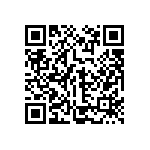 FTSH-109-02-L-DV-ES-A-P-TR QRCode