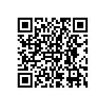 FTSH-109-02-L-DV-ES-A-P QRCode