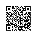 FTSH-109-02-L-DV-ES-A-TR QRCode