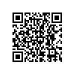 FTSH-109-02-L-DV-P-TR QRCode