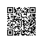 FTSH-109-02-LM-D-EP QRCode