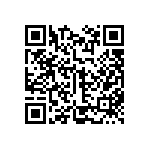 FTSH-109-02-LM-D-RA QRCode