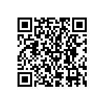 FTSH-109-02-S-D-EL QRCode