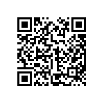 FTSH-109-02-S-DV-A QRCode