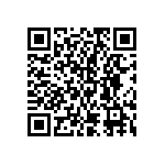 FTSH-109-02-SM-D-ES QRCode