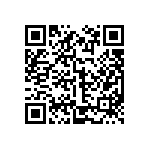 FTSH-109-03-F-D-EC QRCode