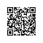 FTSH-109-03-F-D-EP QRCode