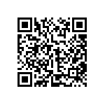 FTSH-109-03-F-DV-A-P-TR QRCode