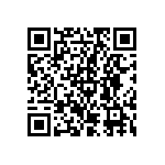 FTSH-109-03-F-DV-A-P QRCode