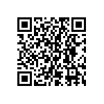 FTSH-109-03-FM-D-ES QRCode