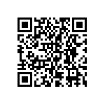 FTSH-109-03-FM-DV-EL-A-P QRCode