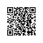 FTSH-109-03-G-D-EL QRCode