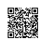 FTSH-109-03-G-D-EP QRCode