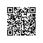 FTSH-109-03-L-D-ES QRCode