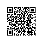 FTSH-109-03-L-DV-EL-A-P QRCode