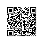 FTSH-109-03-L-DV-EP-A-TR QRCode