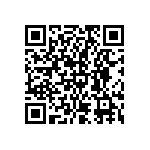 FTSH-109-03-L-DV-EP QRCode