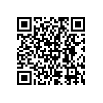 FTSH-109-03-L-DV-ES QRCode