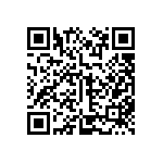 FTSH-109-03-LM-D-ES QRCode