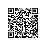 FTSH-109-03-S-D-EP QRCode