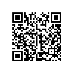 FTSH-109-03-SM-D-EC QRCode