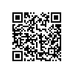 FTSH-109-04-F-DH-A QRCode