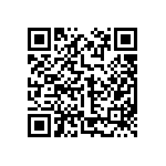 FTSH-109-04-F-DV-A QRCode