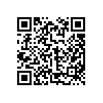 FTSH-109-04-F-DV-P QRCode