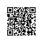 FTSH-109-04-L-DH-A-C-TR QRCode