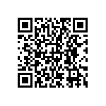 FTSH-109-04-L-DH-C-TR QRCode