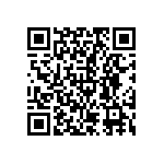 FTSH-109-04-L-DH QRCode