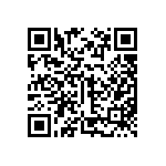 FTSH-109-04-LM-DV QRCode