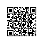 FTSH-109-04-TM-MT QRCode