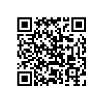 FTSH-109-05-F-DV QRCode