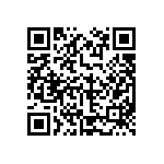 FTSH-110-01-F-DH-A QRCode