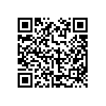 FTSH-110-01-F-DH-C QRCode