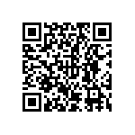 FTSH-110-01-F-DH QRCode