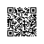 FTSH-110-01-F-DV-006-P-TR QRCode