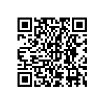 FTSH-110-01-F-DV-007-K-A QRCode