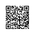 FTSH-110-01-F-DV-014-K QRCode