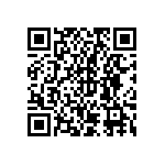 FTSH-110-01-F-DV-EJ-A-TR QRCode