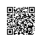 FTSH-110-01-F-DV-EJ-A QRCode