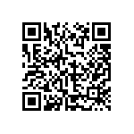 FTSH-110-01-F-DV-K-A-P-TR QRCode