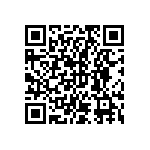 FTSH-110-01-F-DV-TR QRCode