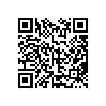 FTSH-110-01-FM-D-RA-K QRCode