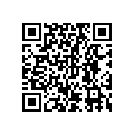 FTSH-110-01-FM-D QRCode