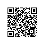 FTSH-110-01-FM-DV-EJ-P QRCode